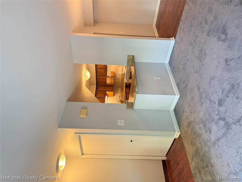212 Pinewood Drive Property Photo 6
