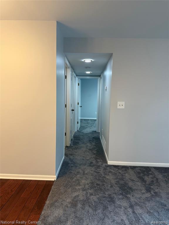 212 Pinewood Drive Property Photo 12