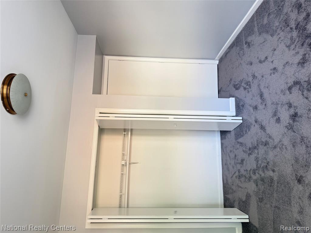 212 Pinewood Drive Property Photo 17