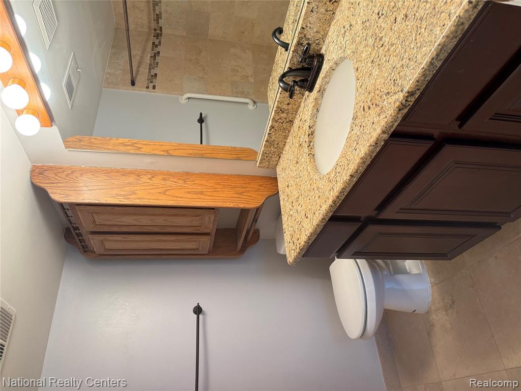 212 Pinewood Drive Property Photo 19