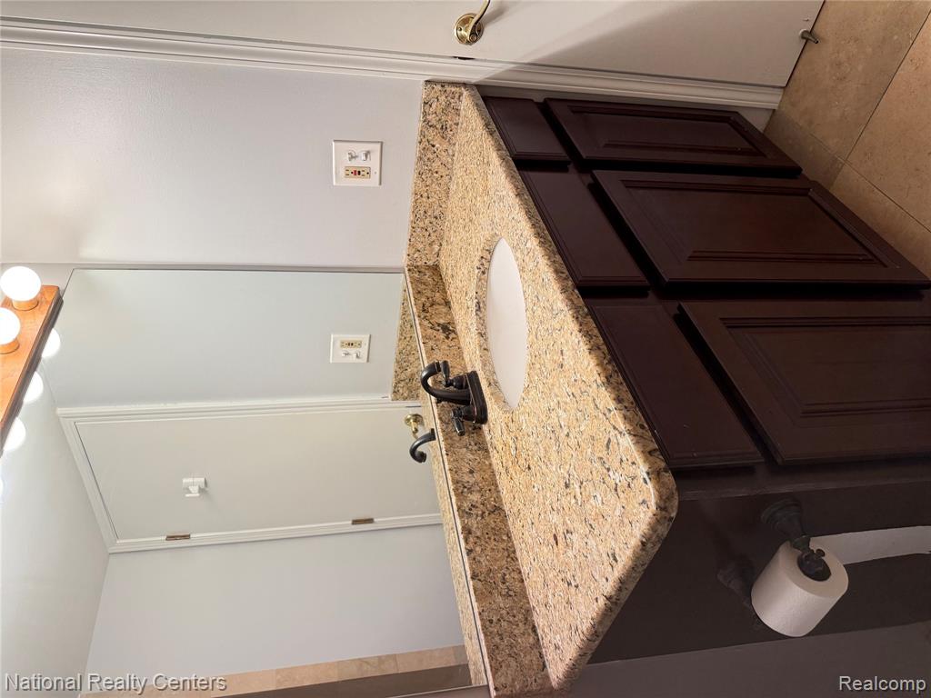 212 Pinewood Drive Property Photo 20