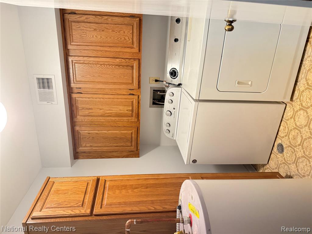 212 Pinewood Drive Property Photo 22