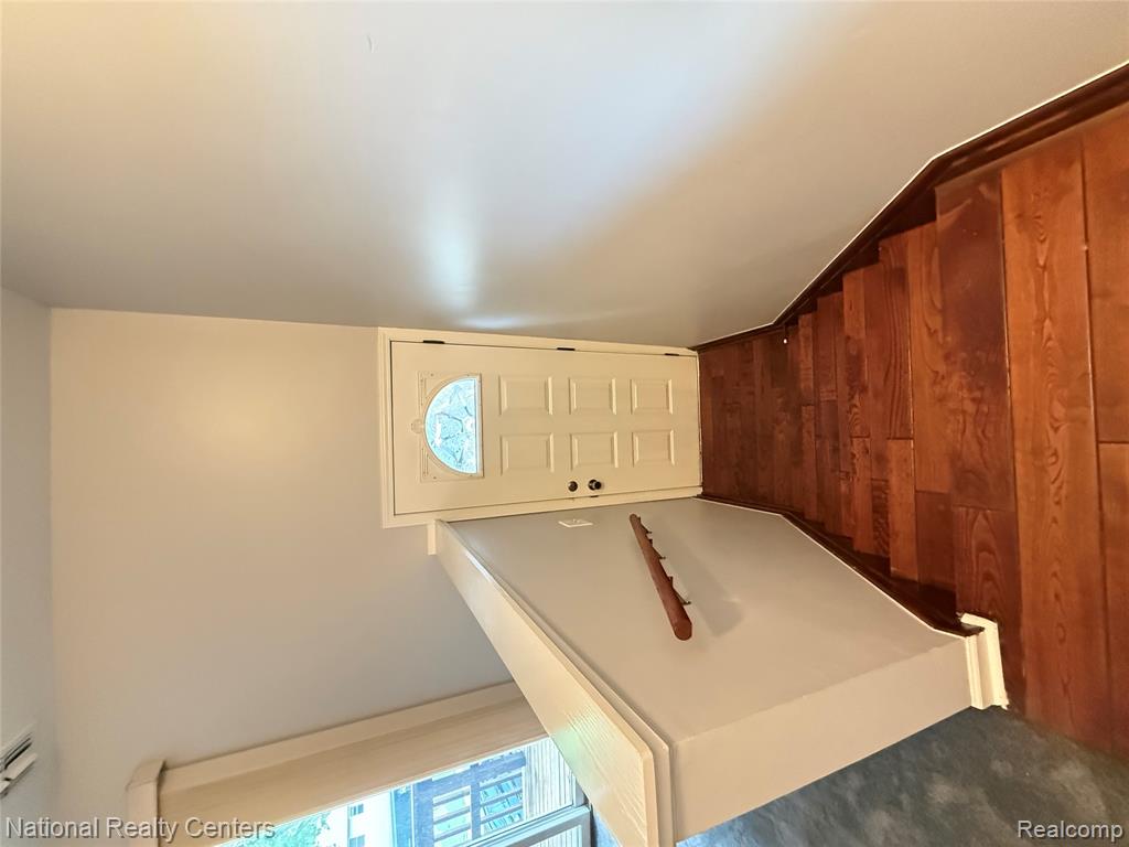 212 Pinewood Drive Property Photo 23