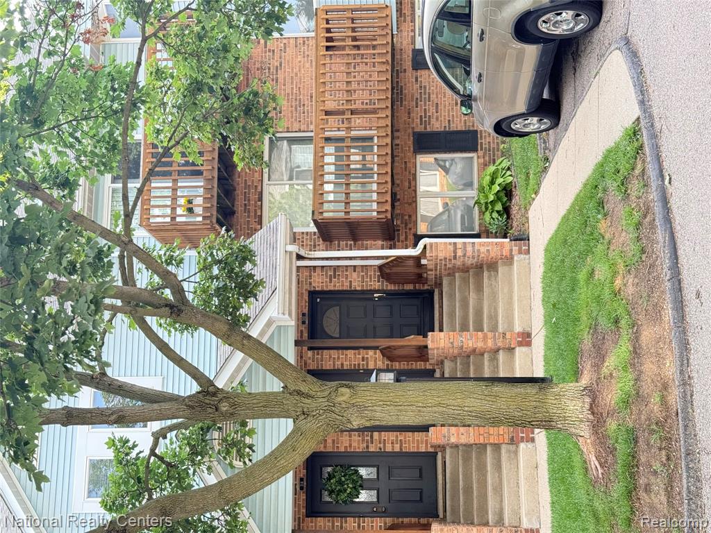 212 Pinewood Drive Property Photo 26