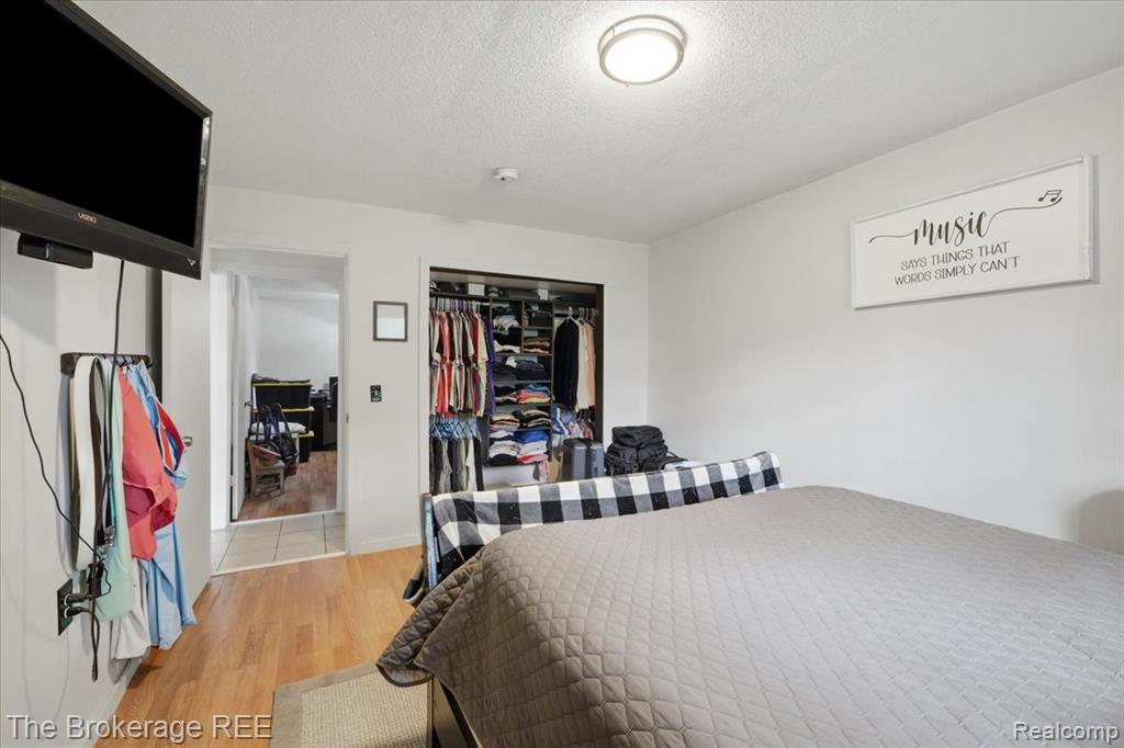 10556 Silver Lake Road Property Photo 18