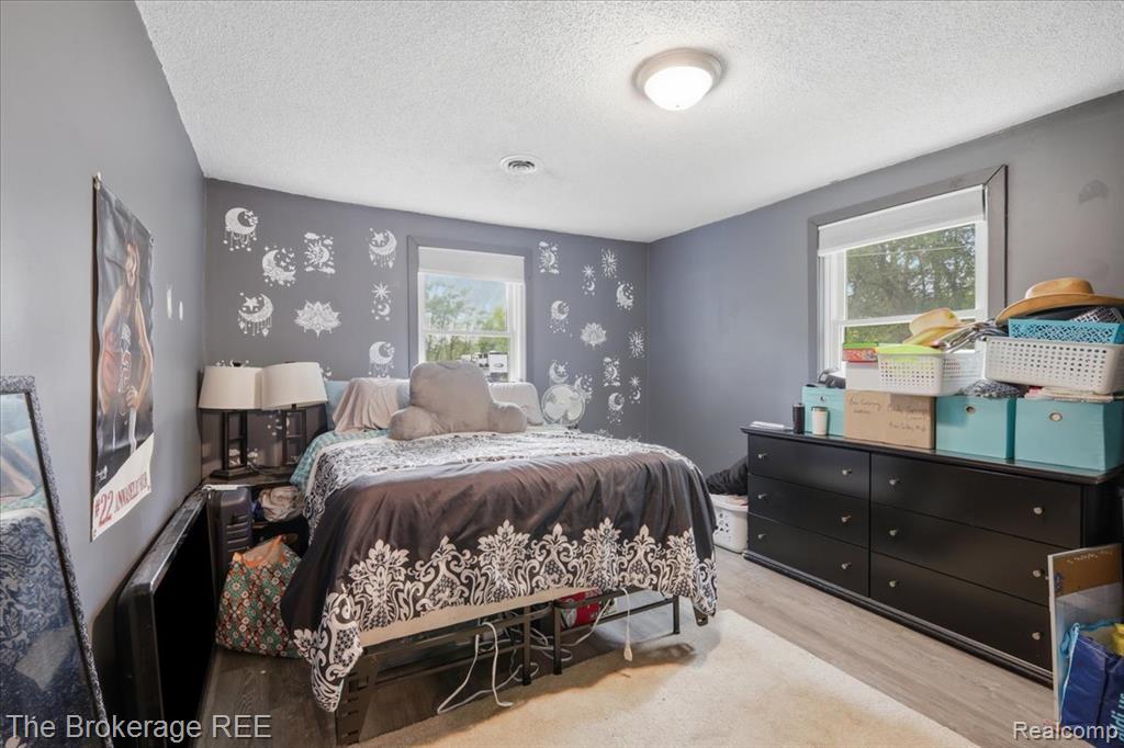 10556 Silver Lake Road Property Photo 19