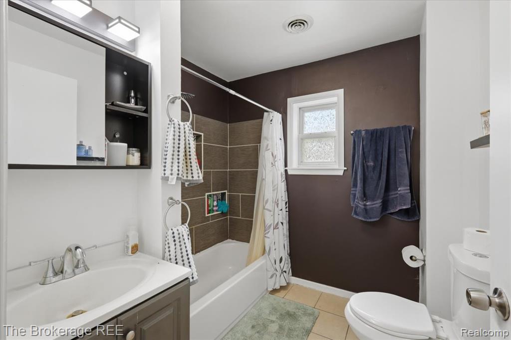 10556 Silver Lake Road Property Photo 20