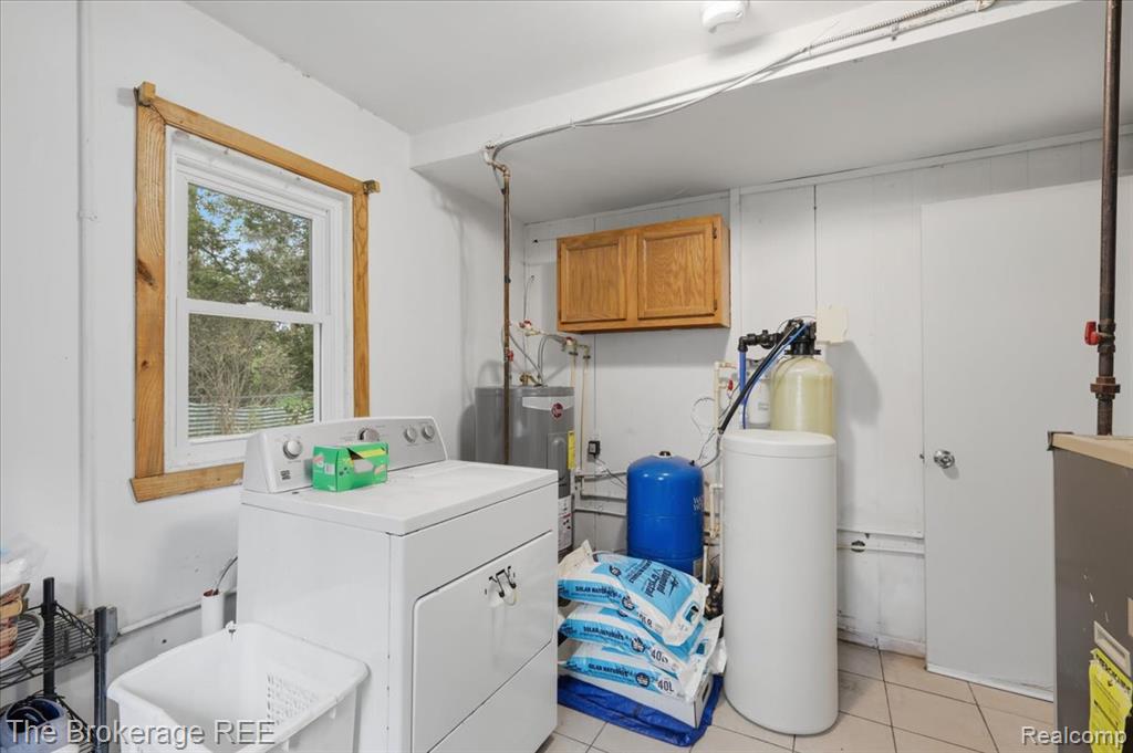 10556 Silver Lake Road Property Photo 22