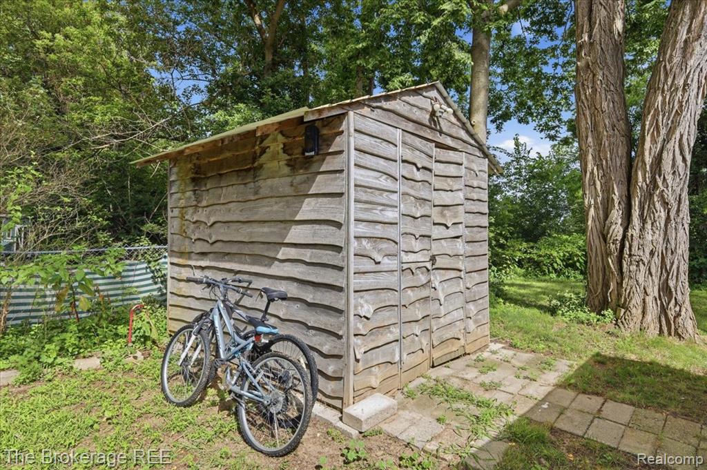 10556 Silver Lake Road Property Photo 24