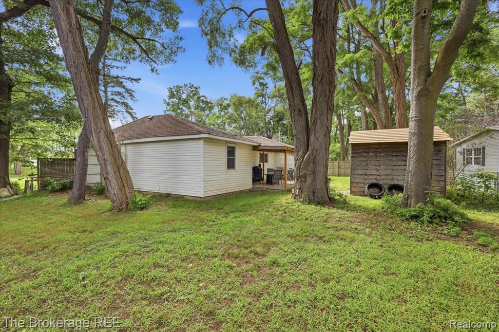 10556 Silver Lake Road Property Photo 26