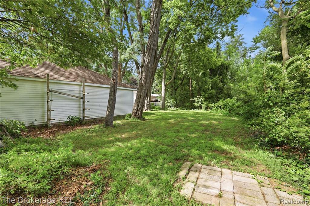 10556 Silver Lake Road Property Photo 27