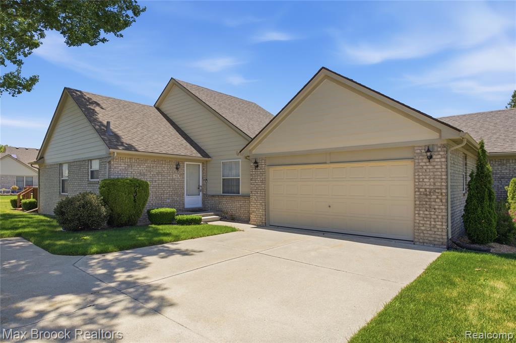 5624 Township Court