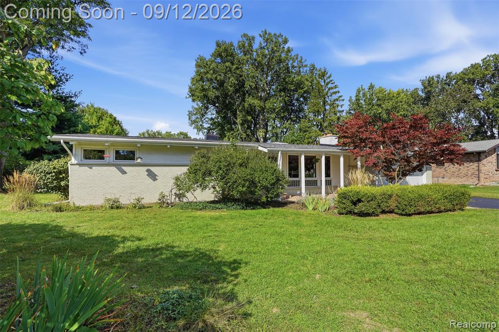 2644 Saint Joseph Property Photo 2