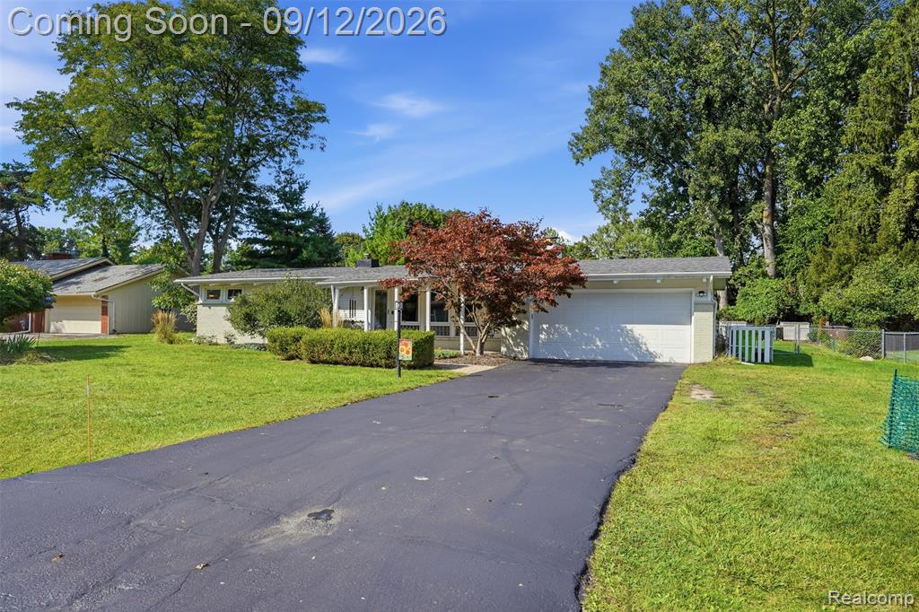 2644 Saint Joseph Property Photo 3