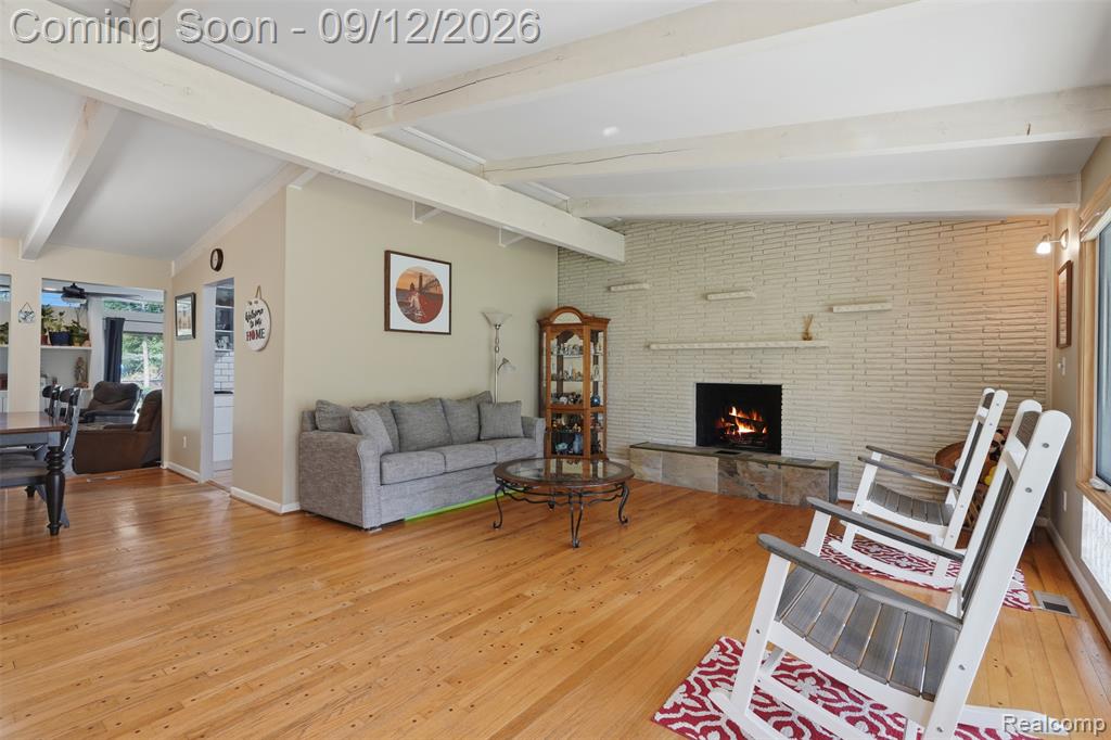 2644 Saint Joseph Property Photo 6