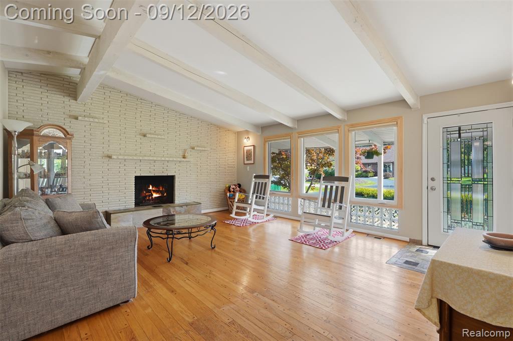 2644 Saint Joseph Property Photo 7