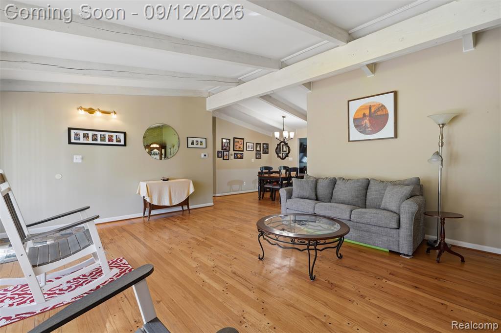 2644 Saint Joseph Property Photo 8