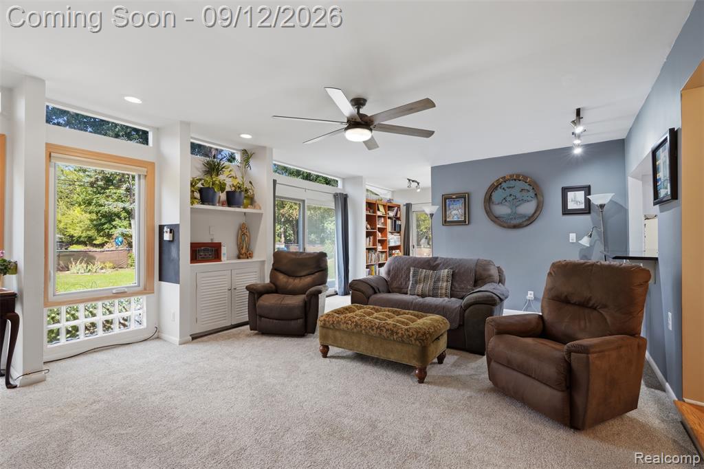 2644 Saint Joseph Property Photo 10