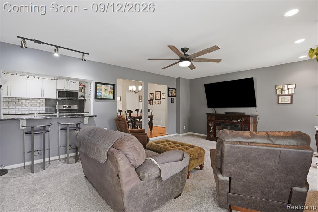 2644 Saint Joseph Property Photo 11