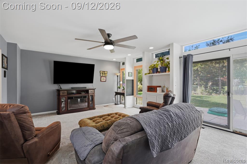 2644 Saint Joseph Property Photo 12