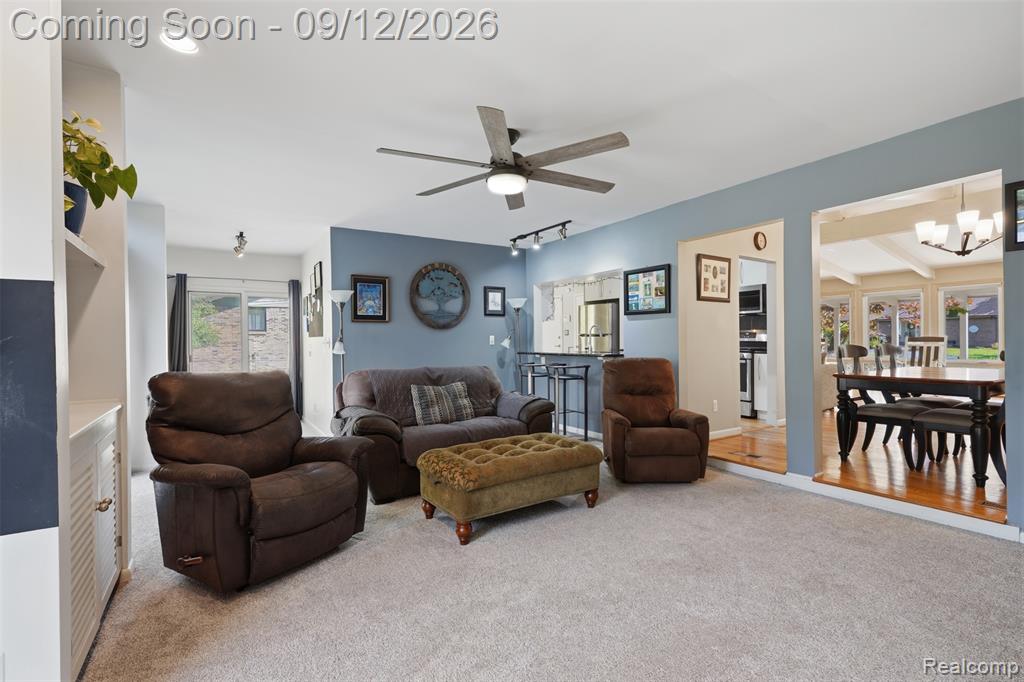 2644 Saint Joseph Property Photo 13