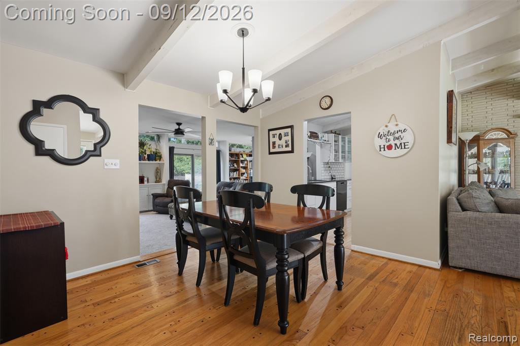 2644 Saint Joseph Property Photo 14