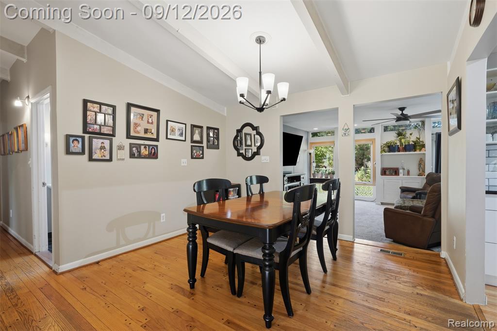 2644 Saint Joseph Property Photo 15
