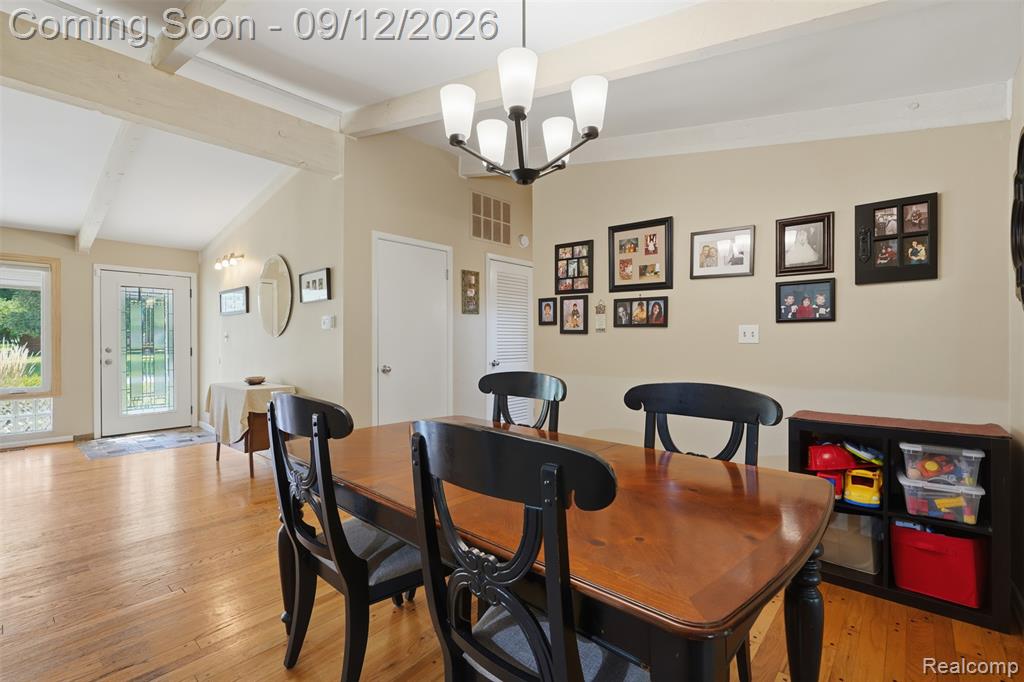 2644 Saint Joseph Property Photo 16