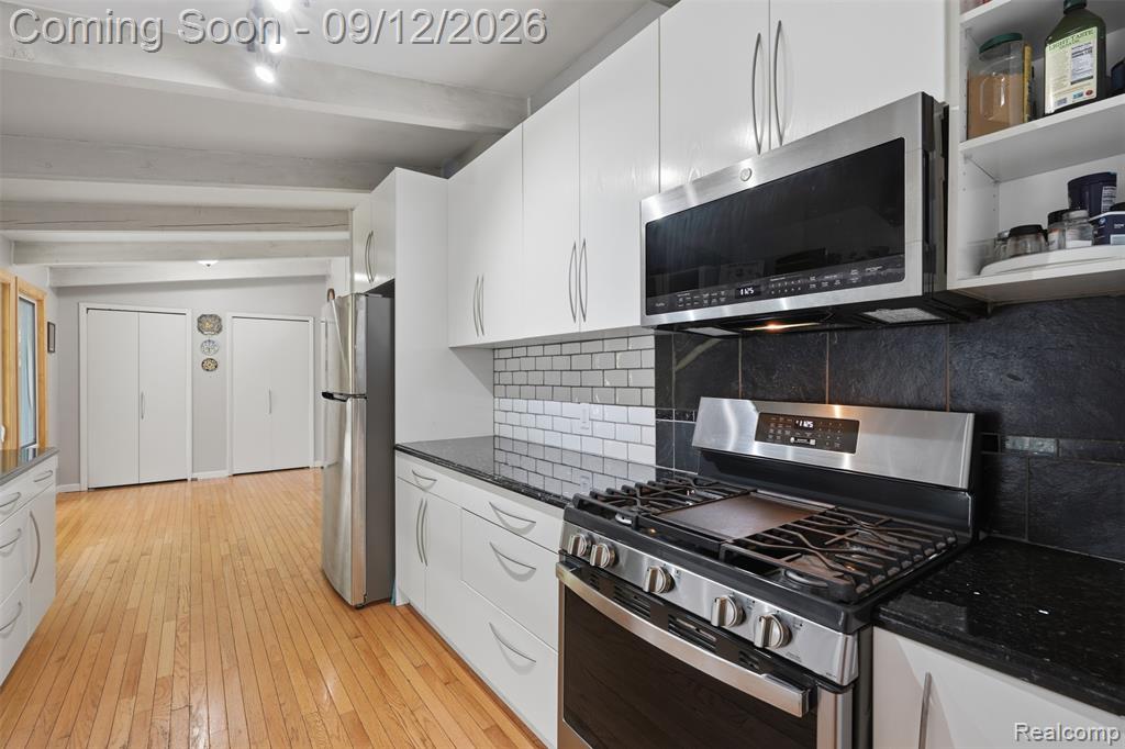 2644 Saint Joseph Property Photo 18