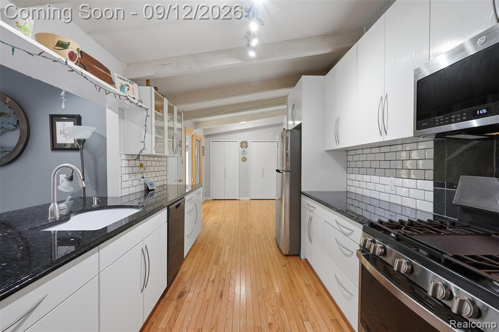 2644 Saint Joseph Property Photo 19