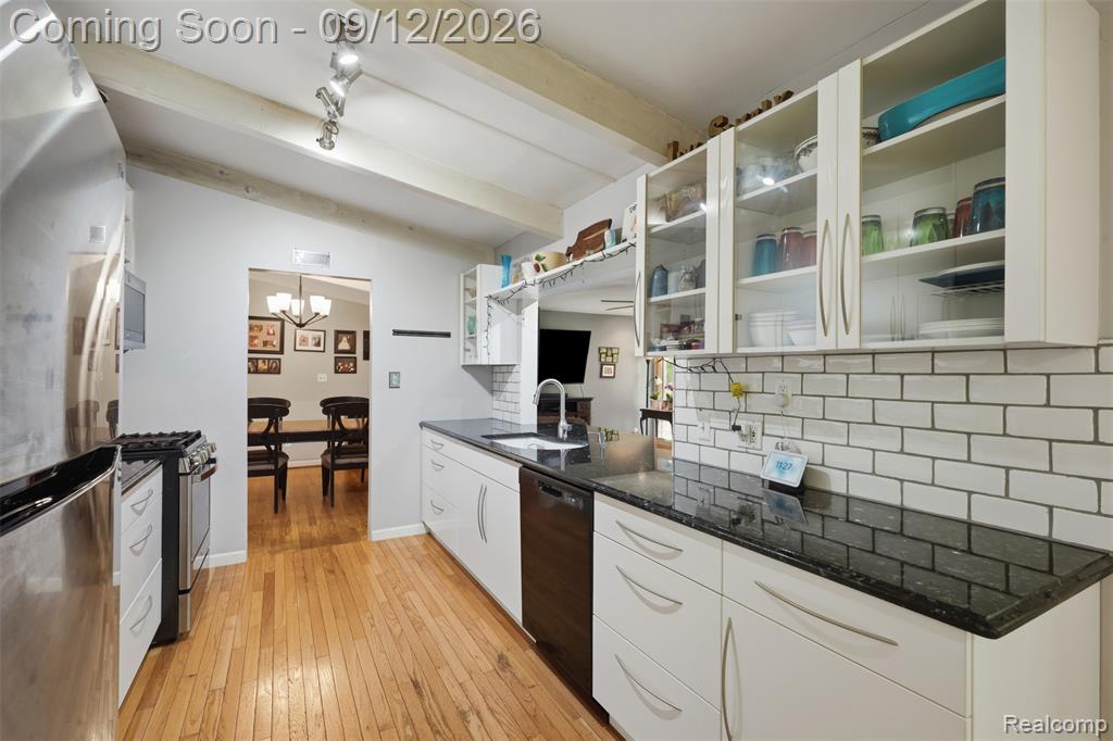 2644 Saint Joseph Property Photo 20