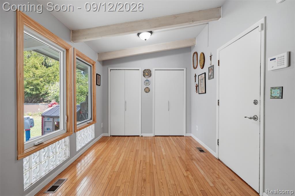 2644 Saint Joseph Property Photo 21