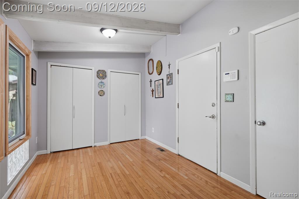 2644 Saint Joseph Property Photo 22