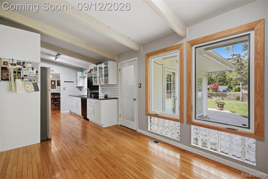 2644 Saint Joseph Property Photo 23