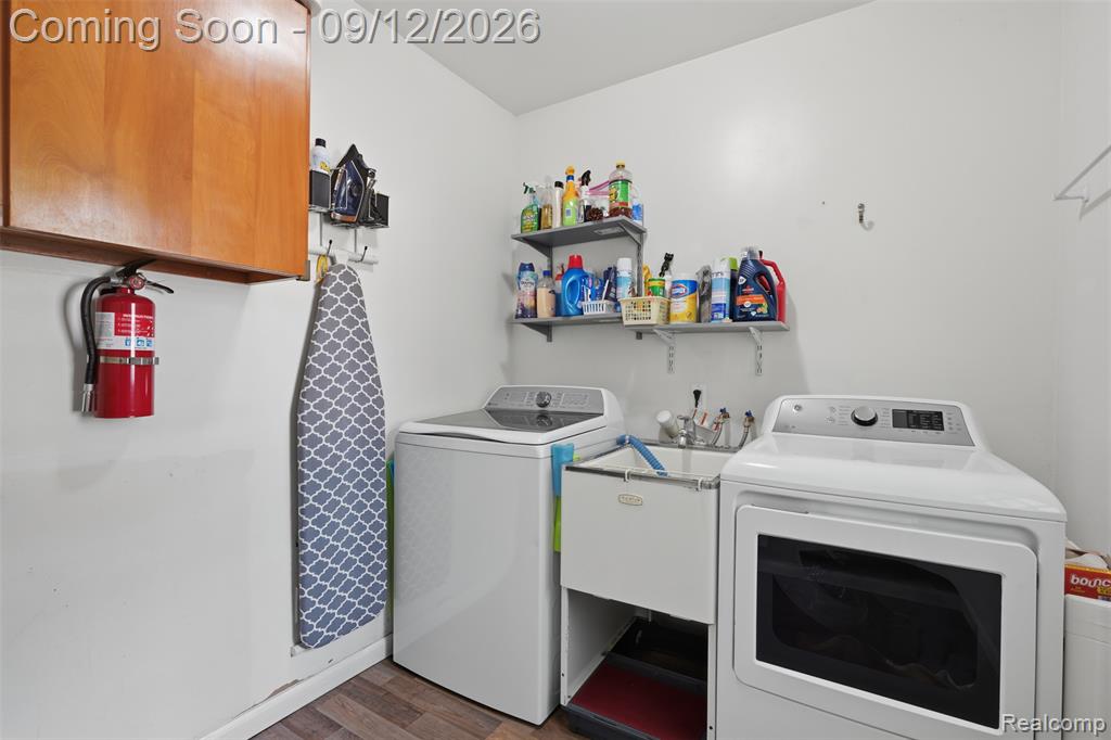 2644 Saint Joseph Property Photo 24