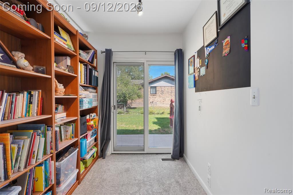 2644 Saint Joseph Property Photo 25