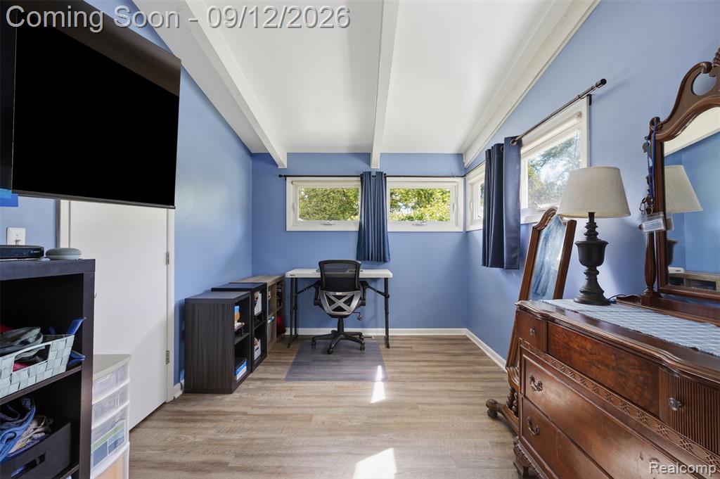 2644 Saint Joseph Property Photo 26