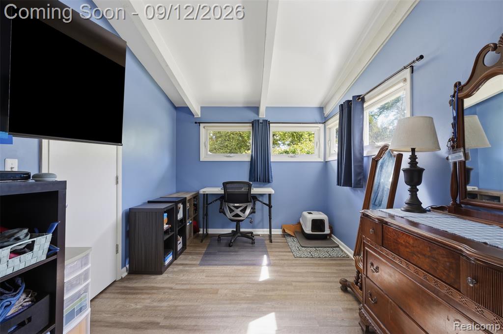 2644 Saint Joseph Property Photo 27