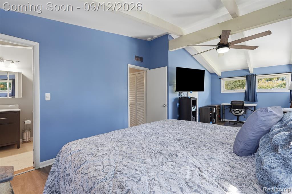 2644 Saint Joseph Property Photo 30