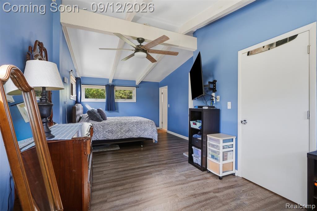 2644 Saint Joseph Property Photo 31