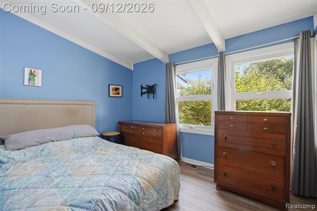 2644 Saint Joseph Property Photo 34