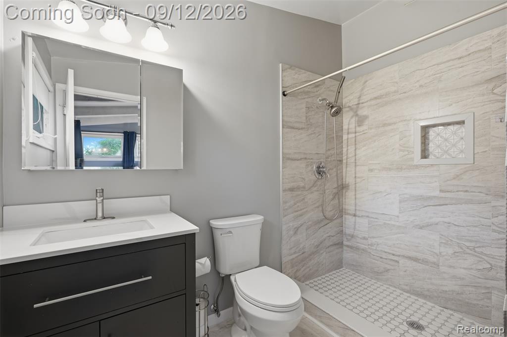 2644 Saint Joseph Property Photo 35