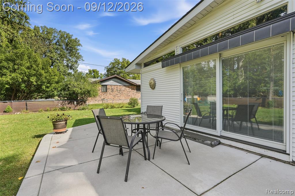 2644 Saint Joseph Property Photo 36
