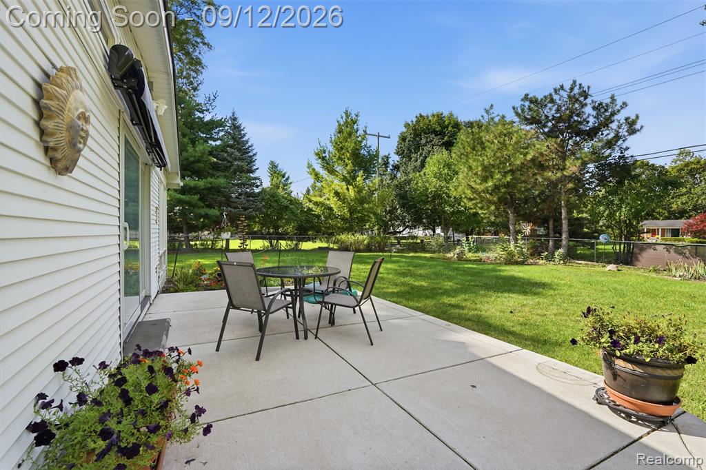 2644 Saint Joseph Property Photo 37