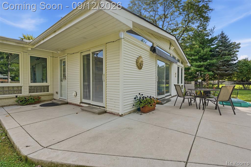 2644 Saint Joseph Property Photo 38