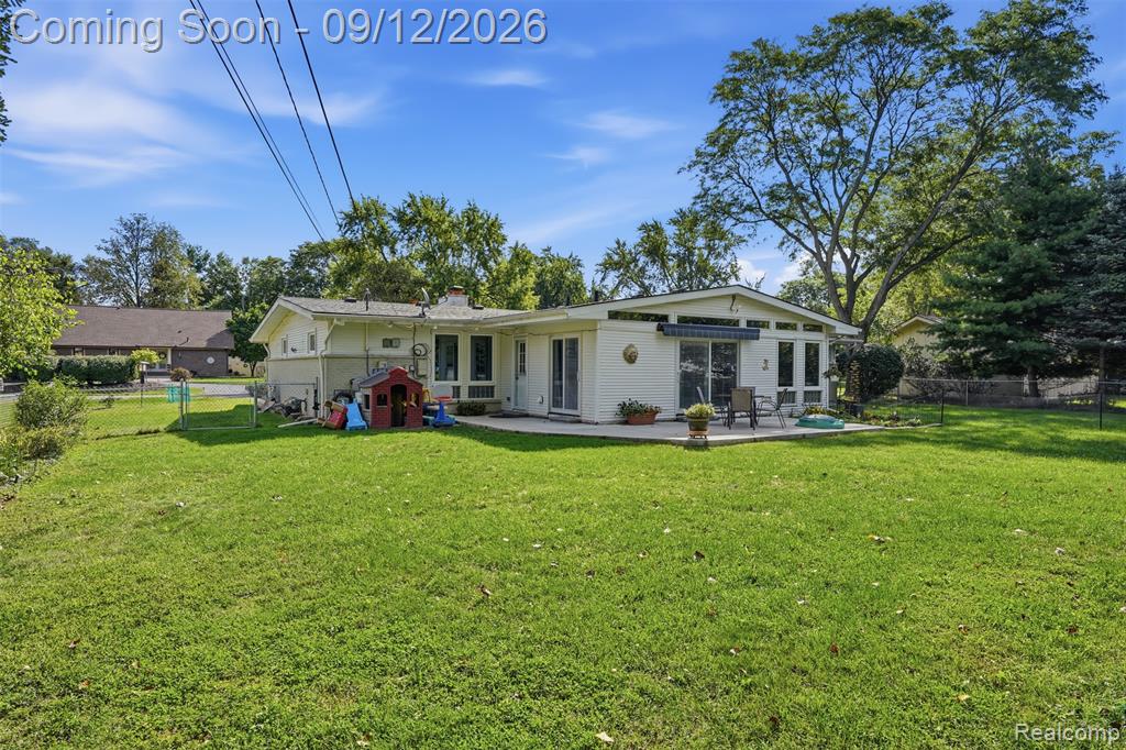 2644 Saint Joseph Property Photo 39