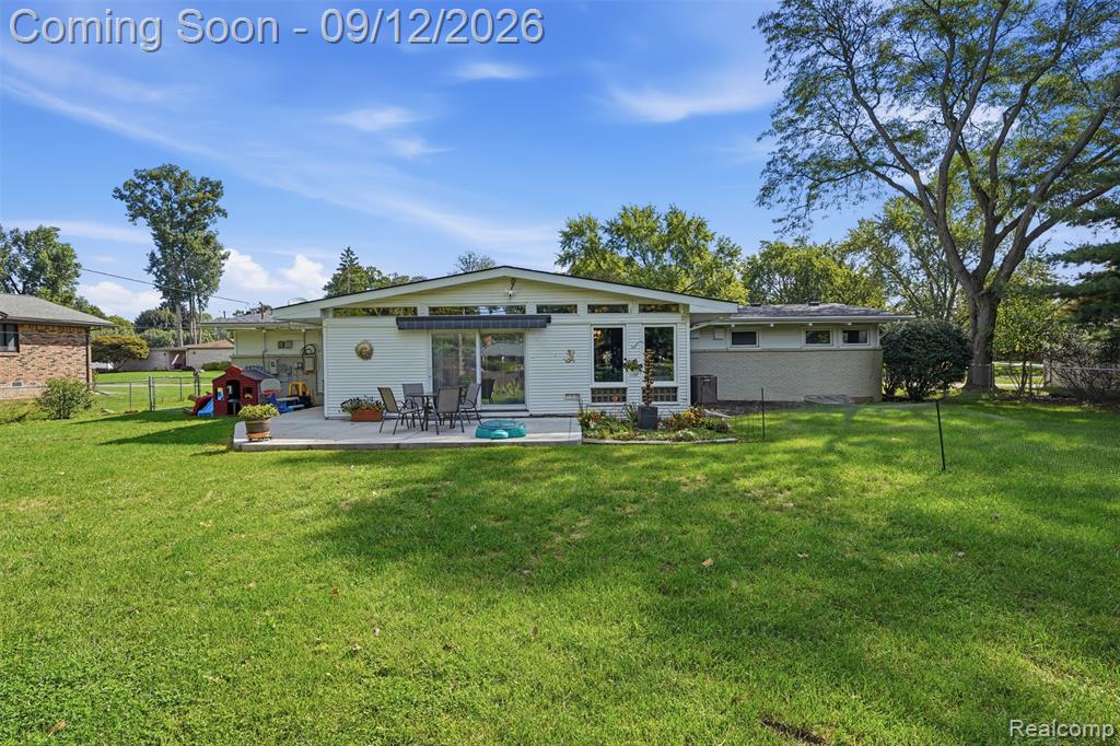 2644 Saint Joseph Property Photo 40