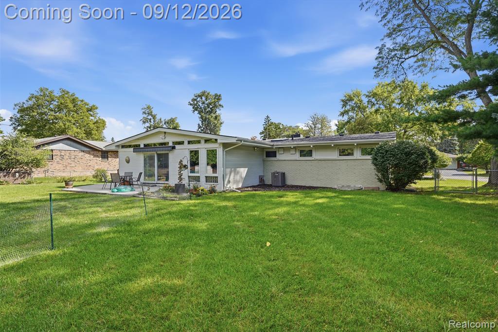 2644 Saint Joseph Property Photo 41