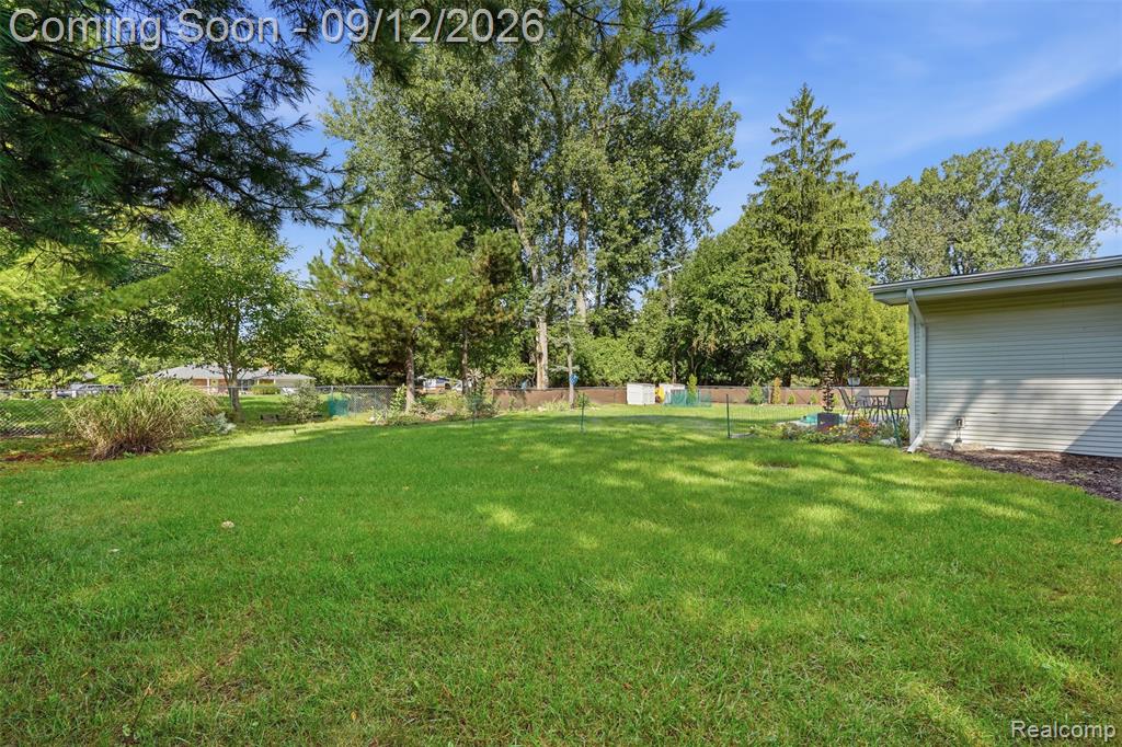 2644 Saint Joseph Property Photo 42