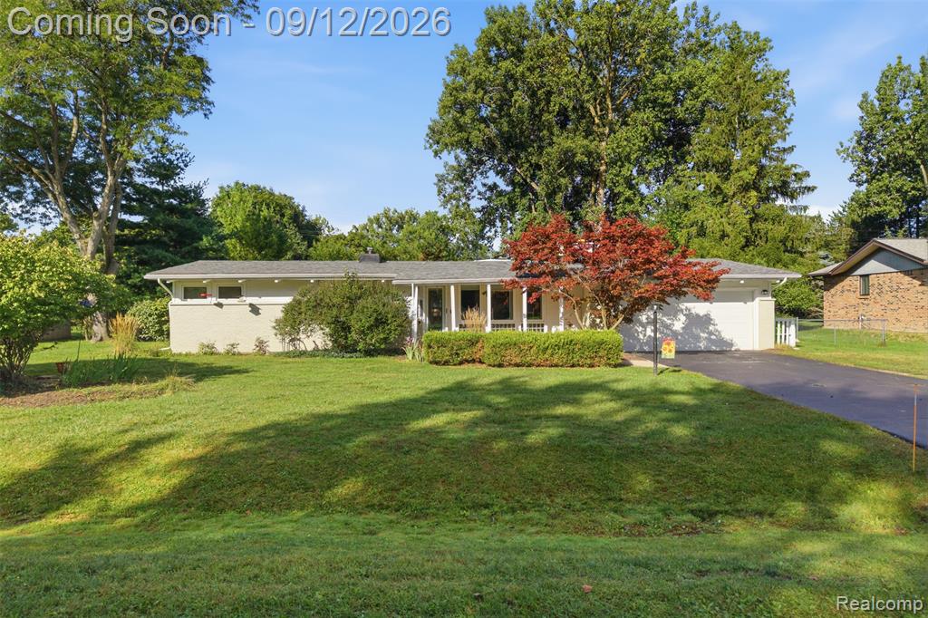 2644 Saint Joseph Property Photo 43